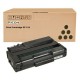 Cartouche Toner Ricoh SP 311 noir - 821242