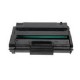 Cartouche Toner Compatible Ricoh SP 311 HC noir - 407246