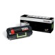 Cartouche toner Lexmark 52D2H00 / 522H noir