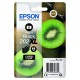 Cartouche encre Epson C13T02H14010 / 202XL - Photo noir