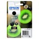 Cartouche encre Epson C13T02E14010 / 202 noir Cartouche encre Epson C13T02E14010 / 202 noir