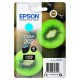 Cartouche encre Epson C13T02F24010 / 202 - Cyan Cartouche encre Epson C13T02F24010 / 202 - Cyan