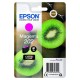 Cartouche encre Epson C13T02F34010 / 202 - Magenta Cartouche encre Epson C13T02F34010 / 202 - Magenta