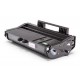 Cartouche Toner Compatible Ricoh SP 100LE - 407166