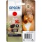 Cartouche encre Epson T04F5 / 478XL rouge