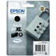 Cartouche encre Epson T3591 / 35XL Noir