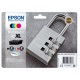 Cartouche encre Epson T3596 / 35XL Multi Pack