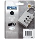 Cartouche encre Epson T3581 / 35 Noir