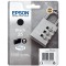 Cartouche encre Epson T3581 / 35 Noir