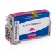 Cartouche encre compatible Epson T3593 / 35XL Magenta