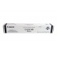 Cartouche toner Canon 9106B002 / C-EXV48 Noir