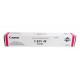 Cartouche toner Canon 9108B002 / C-EXV48 Magenta