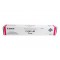 Cartouche toner Canon 9108B002 / C-EXV48 Magenta