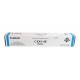 Cartouche toner Canon 9109B002 / C-EXV48 Jaune Cartouche toner Canon 9109B002 / C-EXV48 Jaune