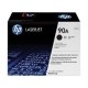 Cartouche Toner HP CE390A - 90A Cartouche Toner HP CE390A - 90A