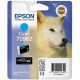 Cartouche encre Epson C13T09624010 / T0962 Cyan Cartouche encre Epson C13T09624010 / T0962 Cyan