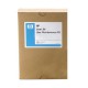 Original HP C1N58A - Kit d'entretien Original HP C1N58A - Kit d'entretien