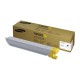 Cartouche Toner Samsung CLT-Y808S Jaune - HP SS735A Cartouche Toner Samsung CLT-Y808S Jaune - HP SS735A
