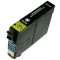 Cartouche encre compatible Epson C13T09614010 / T0961 Noir