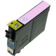 Original Epson C13T09664010 / T0966 Magenta clair