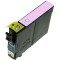 Original Epson C13T09664010 / T0966 Magenta clair