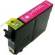 Cartouche encre compatible Epson C13T09663010 / T0963 Magenta