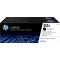 Cartouche Toner HP CF283X / 83X