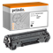 Cartouche Toner compatible HP 83X - CF283X