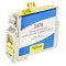 Cartouche encre compatible Epson 34XL Jaune - C13T34744010