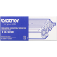 Cartouche toner Brother TN-3280 Cartouche toner Brother TN-3280