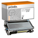 Cartouche Toner Compatible Brother TN-3280 Cartouche Toner Compatible Brother TN-3280