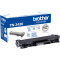 Cartouche toner Brother TN-2420 - Noir