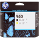 Cartouche Toner HP C4900A / 940