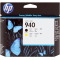 Cartouche Toner HP C4900A / 940