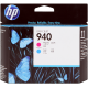 Cartouche Toner HP C4901A / 940