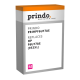 Cartouche Toner compatiblel HP F6U17AE - HP 953XL Magenta Cartouche Toner compatiblel HP F6U17AE - HP 953XL Magenta