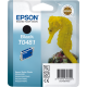 Cartouche encre Epson T0481 Noir