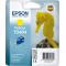 Cartouche encre Epson T0484 Jaune