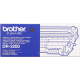 Tambour Brother DR-3200 