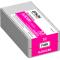 Cartouche encre Epson C13S020565 / GJIC5(M) Magenta