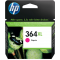 Cartouche encre HP 364XL - CB324EE Magenta