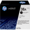 Cartouche Toner HP Q1338A - HP38