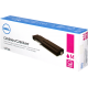 toner Dell 593-BBBS toner Dell 593-BBBS