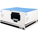 toner Dell 593-BBBJ / 8PTH4 toner Dell 593-BBBJ / 8PTH4