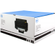toner Dell 593-BBBI / N2XPF toner Dell 593-BBBI / N2XPF