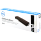 toner Dell 593-BBBU (RD80W / 67H2T) Noir toner Dell 593-BBBU (RD80W / 67H2T) Noir