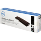 toner Dell 593-BBBQ (Y5CW4 / 3070F) Noir toner Dell 593-BBBQ (Y5CW4 / 3070F) Noir