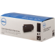 Cartouche toner Dell 593-11140 Cartouche toner Dell 593-11140