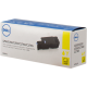 toner Dell 593-11143 toner Dell 593-11143