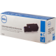 Cartouche toner Dell 593-11141 Cartouche toner Dell 593-11141